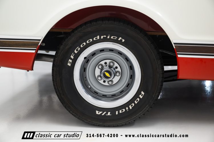 71_Chevrolet_C10_2271-59