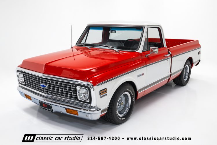 71_Chevrolet_C10_2271-6