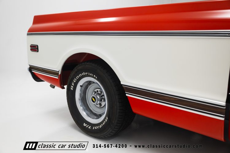 71_Chevrolet_C10_2271-60