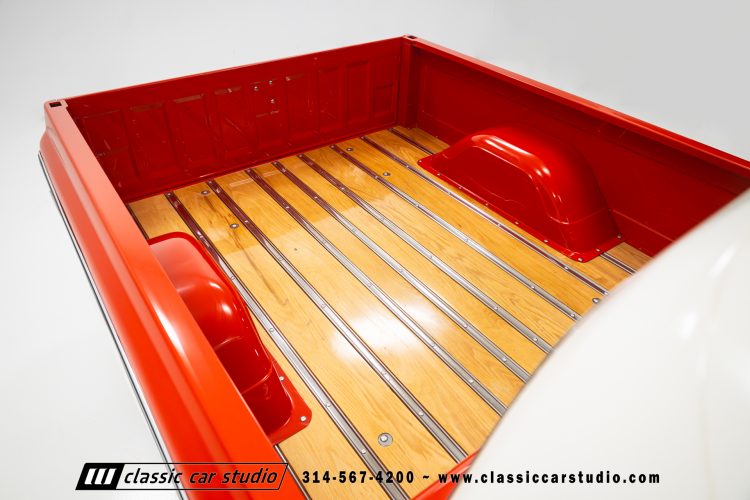 71_Chevrolet_C10_2271-61