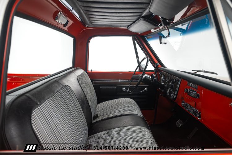 71_Chevrolet_C10_2271-63
