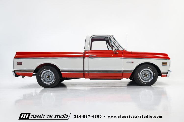 71_Chevrolet_C10_2271-64