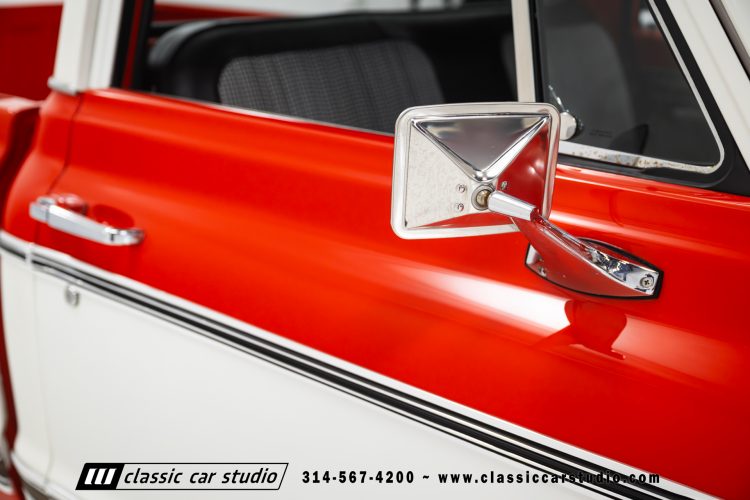 71_Chevrolet_C10_2271-65