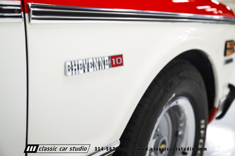 71_Chevrolet_C10_2271-66