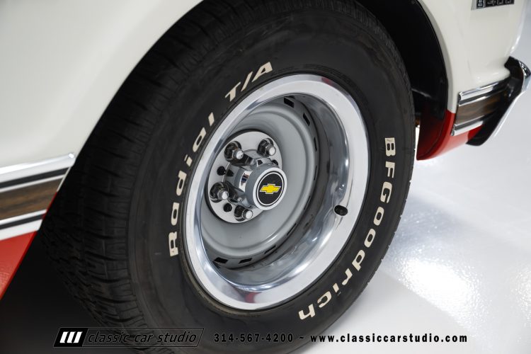 71_Chevrolet_C10_2271-67