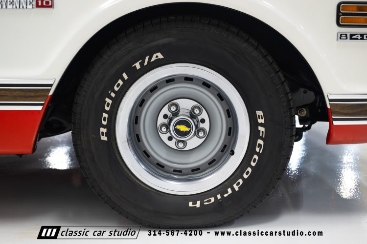 71_Chevrolet_C10_2271-68