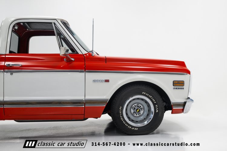 71_Chevrolet_C10_2271-69