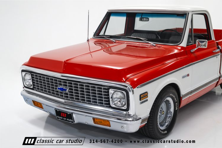 71_Chevrolet_C10_2271-7