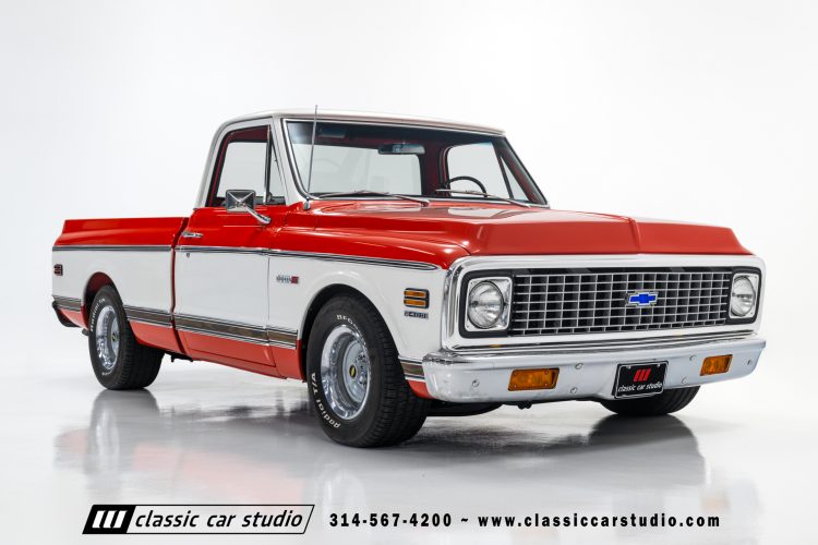 71_Chevrolet_C10_2271-70