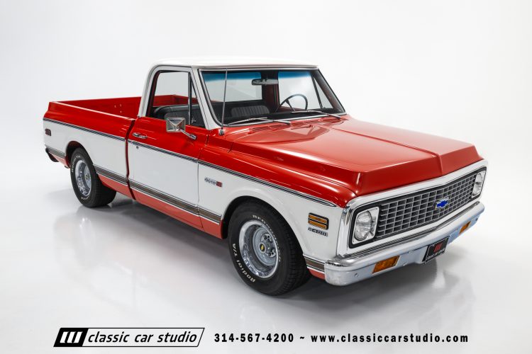 71_Chevrolet_C10_2271-72