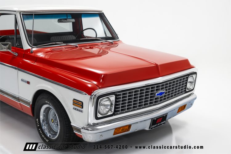 71_Chevrolet_C10_2271-73