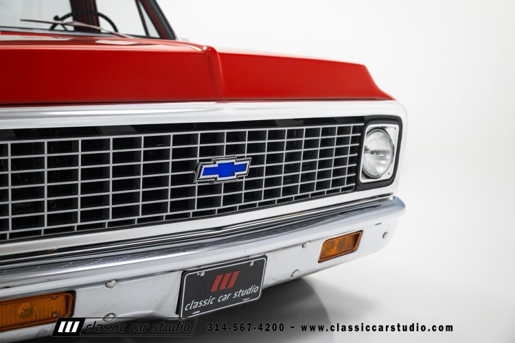 71_Chevrolet_C10_2271-75