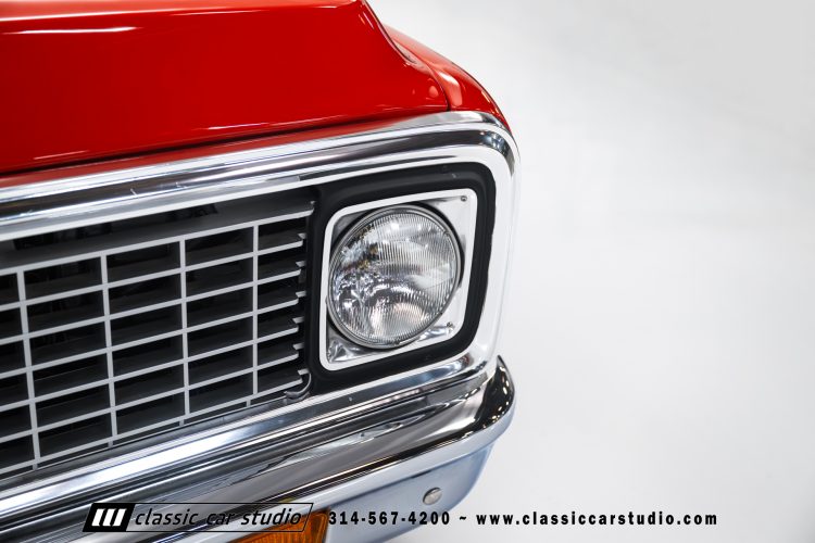 71_Chevrolet_C10_2271-76