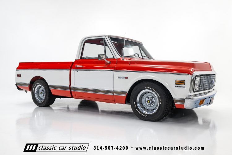 71_Chevrolet_C10_2271-77
