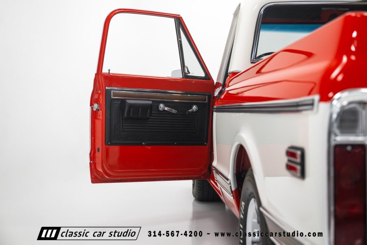 71_Chevrolet_C10_2271-78