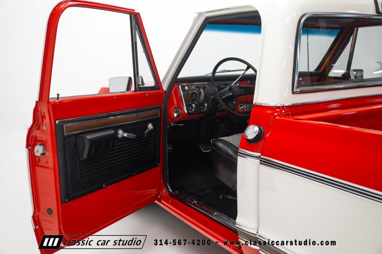 71_Chevrolet_C10_2271-79