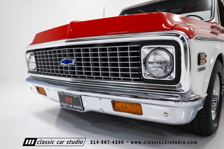 71_Chevrolet_C10_2271-8
