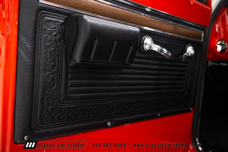 71_Chevrolet_C10_2271-81