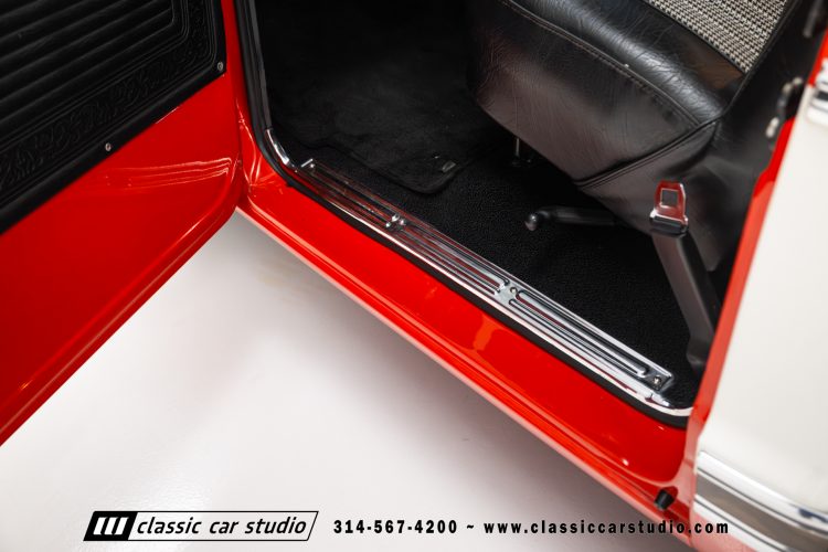 71_Chevrolet_C10_2271-82