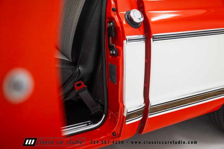 71_Chevrolet_C10_2271-83