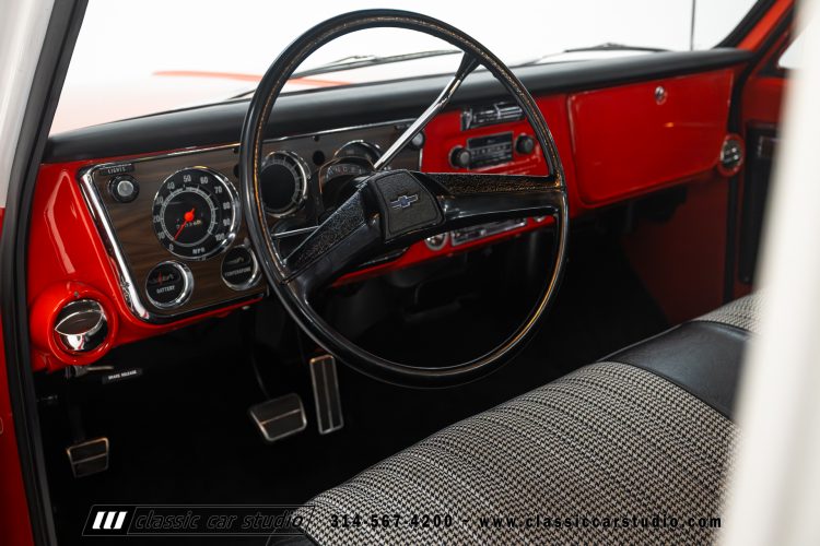 71_Chevrolet_C10_2271-84