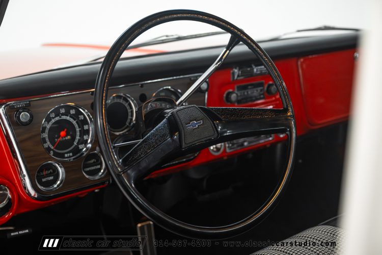 71_Chevrolet_C10_2271-85