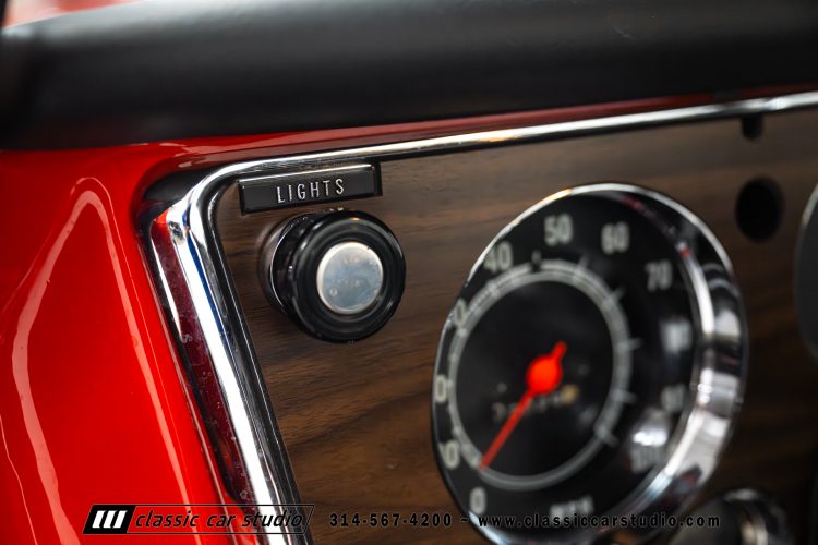 71_Chevrolet_C10_2271-86