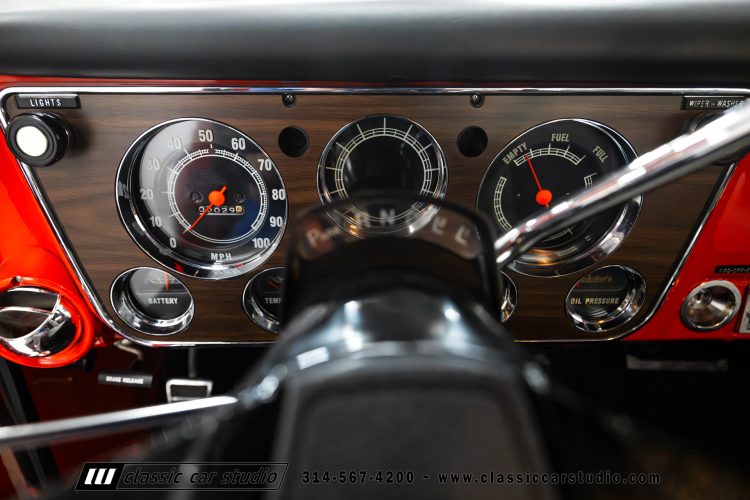 71_Chevrolet_C10_2271-87