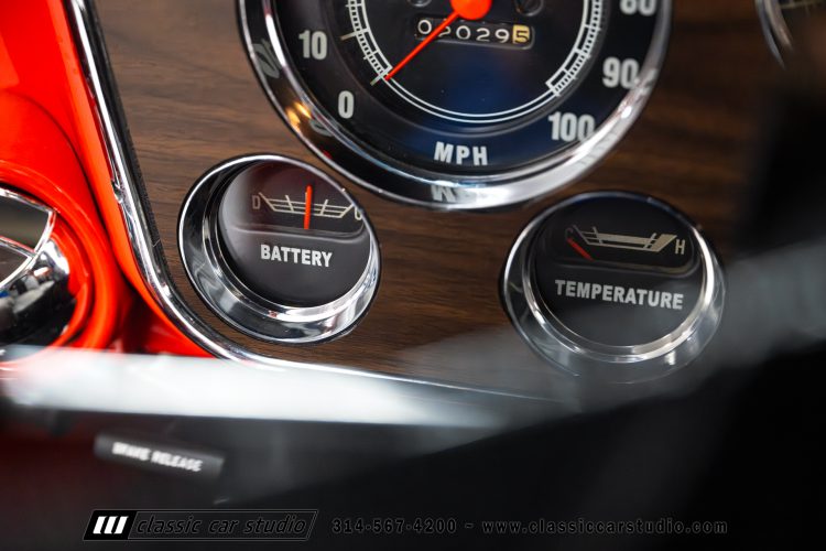 71_Chevrolet_C10_2271-88