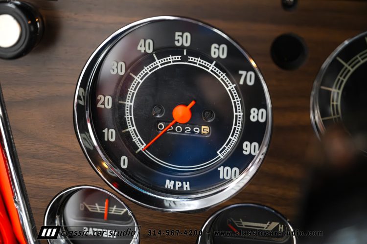 71_Chevrolet_C10_2271-89
