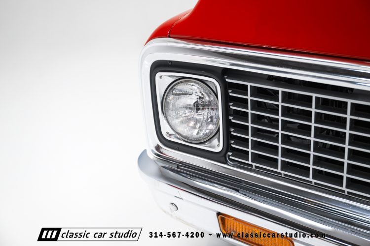 71_Chevrolet_C10_2271-9