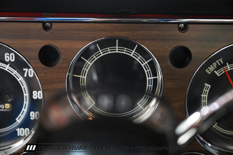 71_Chevrolet_C10_2271-90