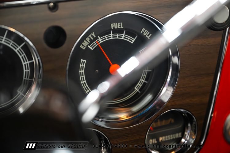 71_Chevrolet_C10_2271-91