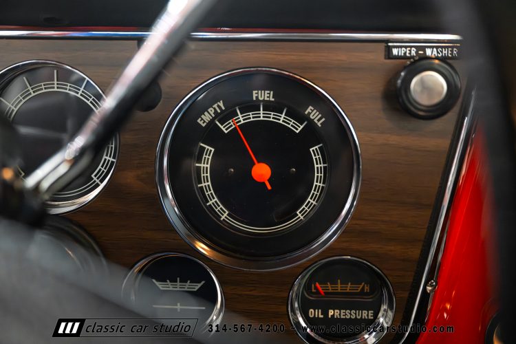 71_Chevrolet_C10_2271-92