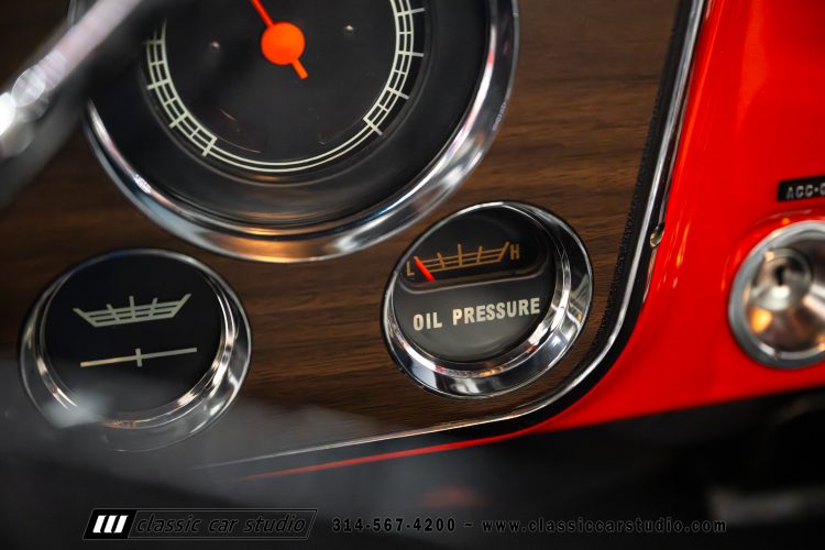 71_Chevrolet_C10_2271-93