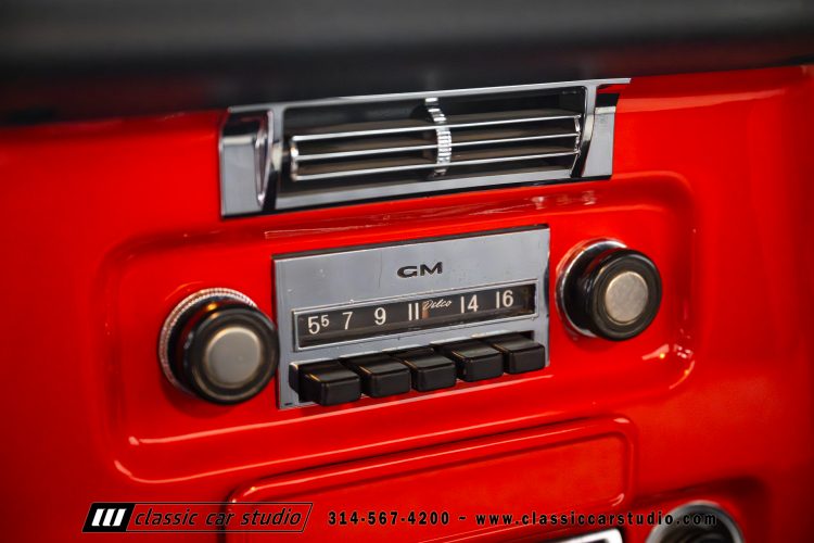 71_Chevrolet_C10_2271-95