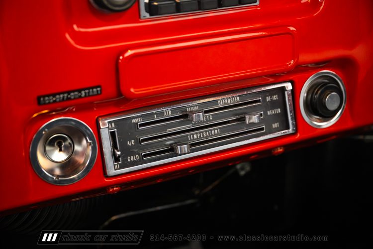 71_Chevrolet_C10_2271-96