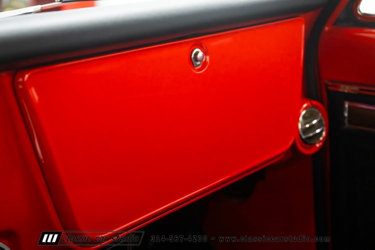 71_Chevrolet_C10_2271-97