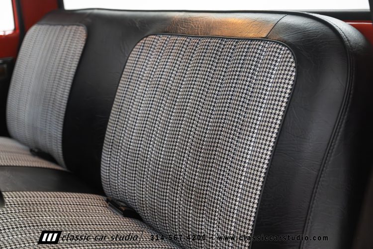 71_Chevrolet_C10_2271-98