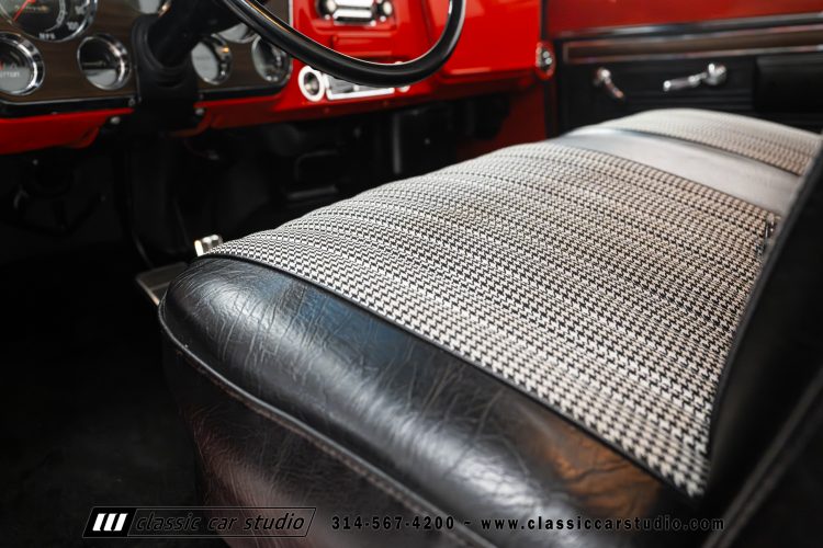 71_Chevrolet_C10_2271-99