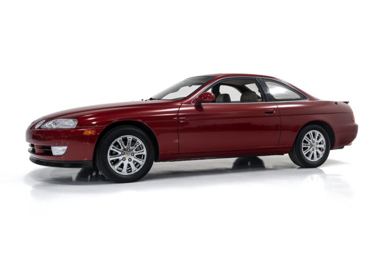 93_Lexus_SC400_2268-1