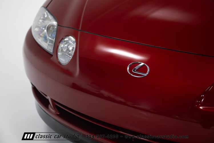 93_Lexus_SC400_2268-10