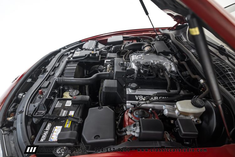 93_Lexus_SC400_2268-101