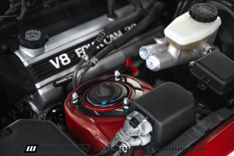 93_Lexus_SC400_2268-102