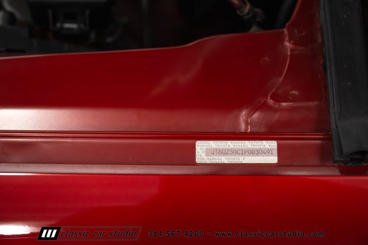 93_Lexus_SC400_2268-103