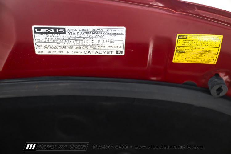 93_Lexus_SC400_2268-104