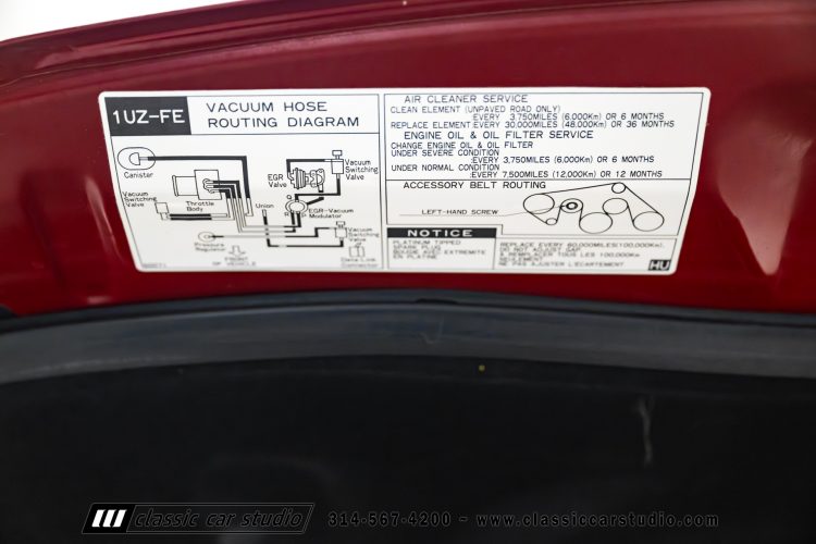 93_Lexus_SC400_2268-105