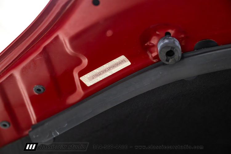 93_Lexus_SC400_2268-106