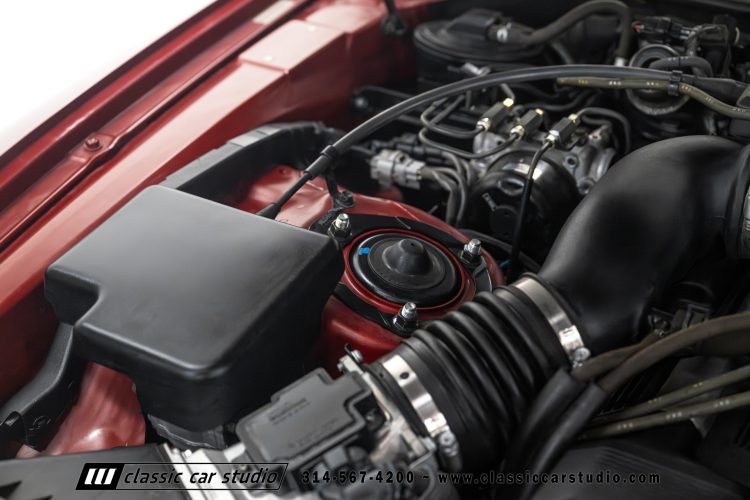 93_Lexus_SC400_2268-107