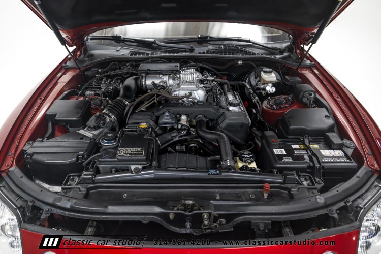 93_Lexus_SC400_2268-108